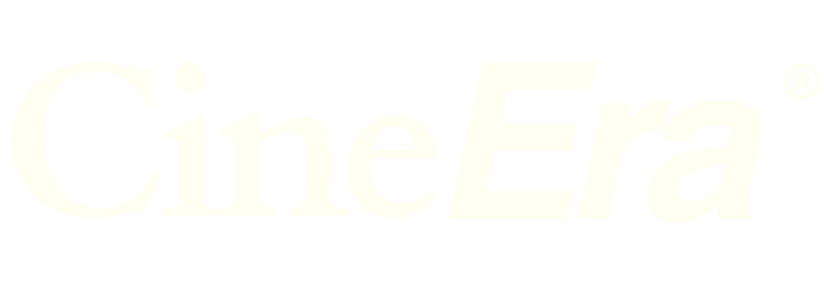 CineEra
